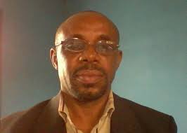 Photo of The spirit of tyranny animates the hearts LG chairmen