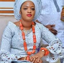 Photo of Funfair Stampede Deaths: Ooni’s ex-wife, others allege illegal detention, Oyo opposes bail