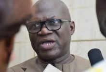 Photo of Abati blasts Atiku: ‘Calling Jonathan inexperienced is condescending, rude, arrogance’