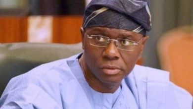 Photo of Lagos govt counters critics, claims no court order halting Oworonshoki demolitions