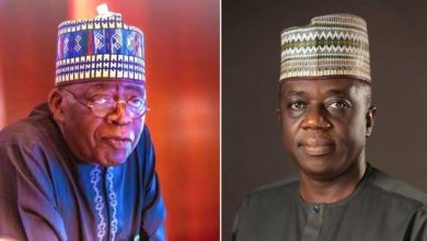 Photo of Presidency, Finance Minister accused of sidestepping northerners in controversial acting AGF appointment