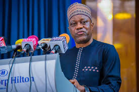 Photo of Ransom Survey Report: DSS summons statistician-general 
