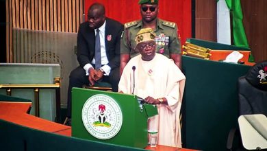 Photo of Tax Reform: Tinubu lobbies northern leaders as opposition persists