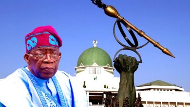 Photo of Tinubu directs Justice Ministry, NASS to work on concerns raised over controversial tax reform bills
