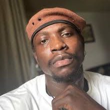 Photo of Defamation: Court orders arrest of VeryDarkMan