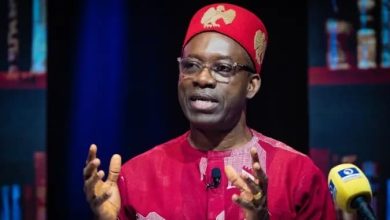Photo of Idolatry the fastest growing religion in South-East — Soludo