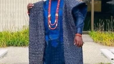 Photo of Royal Rumpus: Nine Oyo princes kick against Owoade’s appointment as Alaafin