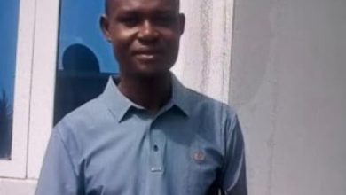 Photo of How man, wife, six children died in Enugu tanker explosion