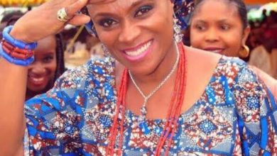 Photo of Reps Deputy Chief Whip dies at 60 after brief illness