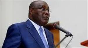 Photo of Atiku reaffirms commitment to scholarship for qualified students