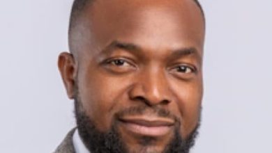 Photo of Telecom Tariff Hike: Subscribers reject Minister’s proposed increase