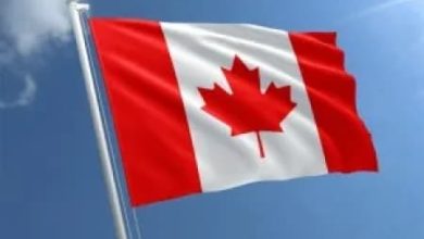 Photo of Canada warns against travel to Nigeria, 16 other African countries in latest security update