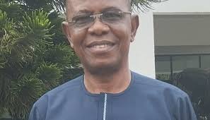 Photo of GOCOP applauds Gov Okpebholo for appointing Edomaruse, SA, Int’l Development