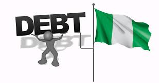 Photo of Debt Trap: Nigeria spends $2bn on external debt service in 4 months