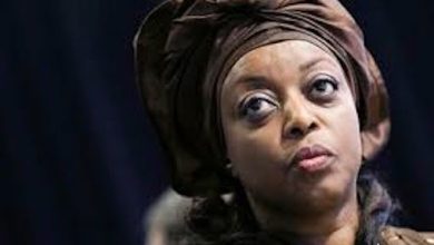 Photo of US govt returns $52.88 million linked to Nigeria’s ex-Petroleum Minister, Diezani Alison-Madueke