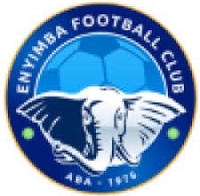 Photo of Pharaoh, let Enyimba go!, By Emeka Obasi