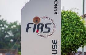 Photo of Audit report exposes N75.5bn financial infractions in FIRS, others