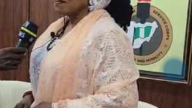 Photo of Private sector key to Nigeria’s transformation revolution – Labinjo-Ajayi