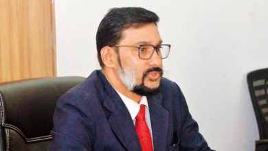 Photo of Hensard University, ERTHWO explore AI’s transformative power at international conference