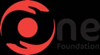 Photo of Sterling One Foundation’s education interventions propel progress, amid global focus on AI, learning