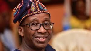 Photo of ICPC sues el-Rufai’s ex-adviser Jimi Lawal for money laundering