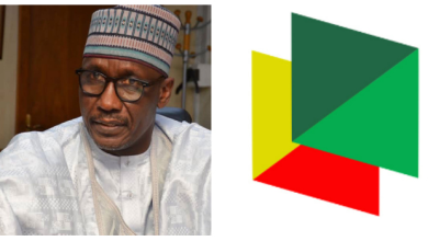 Photo of Confusion over probe of former NNPCL GMD, Kyari