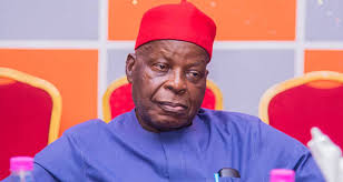 Photo of Ohanaeze Presidency: Rivers’ stakeholders threaten legal action over outcome