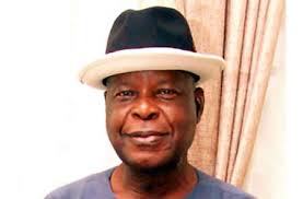 Photo of Ohanaeze Presidency: Igbo Elders Council endorses Okiro, says ‘he is our choice’