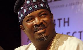Photo of First Bank, Nduka Obaigbena battle over alleged $225.8 million debt