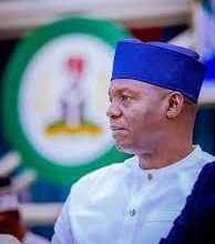 Photo of Politicians attempting to influence cash transfer register, Minister alleges 
