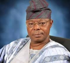 Photo of Alledged N30bn Fraud: Judge orders Otudeko to appear in court for trial