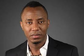 Photo of Sowore’s Detention: We won’t allow Nigeria slide into dictatorship — NLC