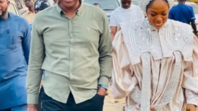 Photo of BREAKING: Court grants bail to Ooni’s ex-queen, 2 others over deadly Ibadan stampede