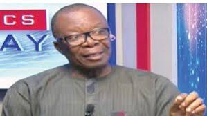 Photo of FG’s unfulfilled agreements: Nigerian lecturers have run out of patience — ASUU President