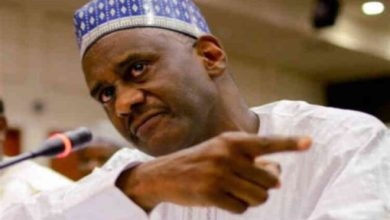 Photo of Yusuf lambasts NASS over failure to checkmate President Tinubu despite constitution violations