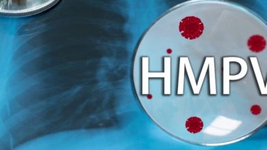 Photo of New Deadly Virus: FG tightens monitoring, to quarantine China passengers 