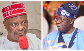 Photo of Kwankwaso’s ‘unrealistic’ demands crumbled APC courtship – Report 