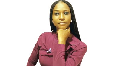 Photo of Lagos school suspends teacher for abusing 3-year-old pupil