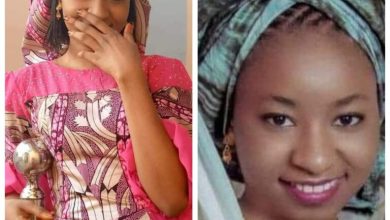 Photo of Court sentences house wife to death for killing co-wife