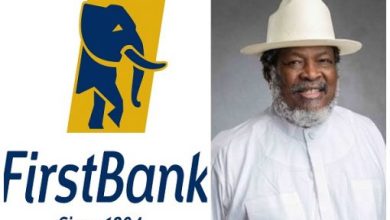 Photo of Court orders arrest of Obaigbena’s GHL crude oil cargo over $225m loan dispute with First Bank