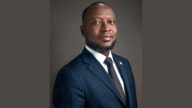Photo of LAWMA warns property owners against illegal recycling, scavenging activities