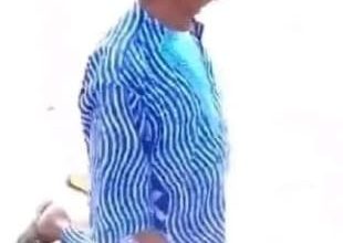 Photo of Ogun monarch slammed with six-month suspension, risks arrest for assaulting 73-year-old titled chief in viral video