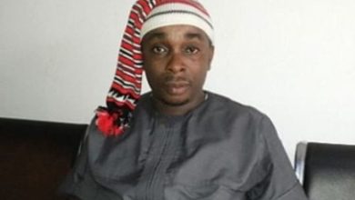 Photo of Ohanaeze faction opposes 31 new states, demands additional 2 states for South