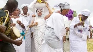 Photo of Apprehension as native doctors compile names of fake pastors, threaten to expose them