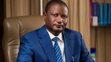 Photo of Nigerian billionaire oil magnet jailed in Dubai over illicit financial dealings