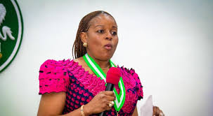 Photo of Soludo’s wife vows to prosecute pastor for defiling 4 years old girl
