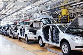 Photo of Dangote Peugeot begins 3008 GT assembly in Kaduna, unveils Landmark pickup