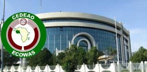 Photo of The black sheep in ECOWAS