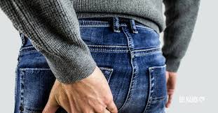 Photo of Stroke prevention and other health benefits of farting