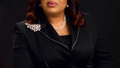 Photo of Fidelity Bank set to launch innovative SME Hub with Creative Studios